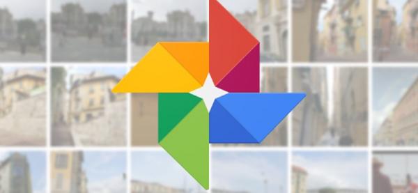 Régóta vágyott funkciókat kaphat az androidos Google Fotók | TGweb.hu