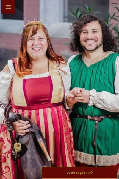 Pék-Dudás Zsuzsi | TGweb.hu