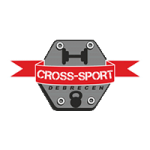 Cross-Sport.hu | TGweb.hu