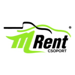 ML Rent Autóbérlés | TGweb.hu