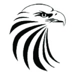 Ilosvai Transz Kft. | TGweb.hu