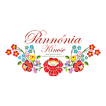 Pannónia Ásványvíz | TGweb.hu