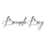 BrandoBag Shop | TGweb.hu