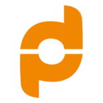 DigitalPlaza | TGweb.hu