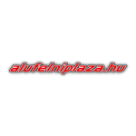 AlufelniPlaza | TGweb.hu