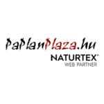 PaplanPlaza.hu | TGweb.hu