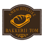 Bakkerij Tom | TGweb.hu