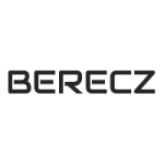 Berecz Építő | TGweb.hu