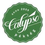 Calypso Pékség | TGweb.hu