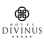 Hotel Divinus Debrecen | TGweb.hu