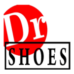 Doctor Shoes | TGweb.hu