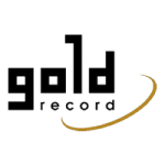 Gold Record | TGweb.hu