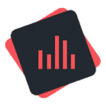 Rendezvényszervező | TGweb.hu