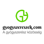 Gyógyszerészek.com | TGweb.hu