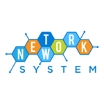 Network System | TGweb.hu