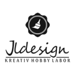 Kreatív Hobby Labor | TGweb.hu