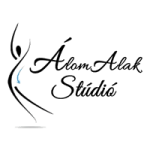Álom Alak Stúdió | TGweb.hu