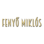 Fenyő Miklós | TGweb.hu