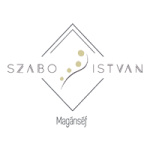 Szabó István - MagánSéf | TGweb.hu