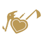 Pék-Dudás Zsuzsi | TGweb.hu