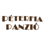 Péterfia Panzió | TGweb.hu