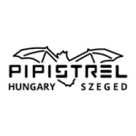 Pipistrel Hungary Szeged | TGweb.hu