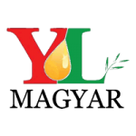 YL Magyar | TGweb.hu