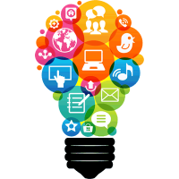 Online marketing kampányok | TGweb.hu